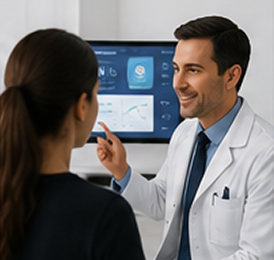 EnduraLabs Doctor's Review