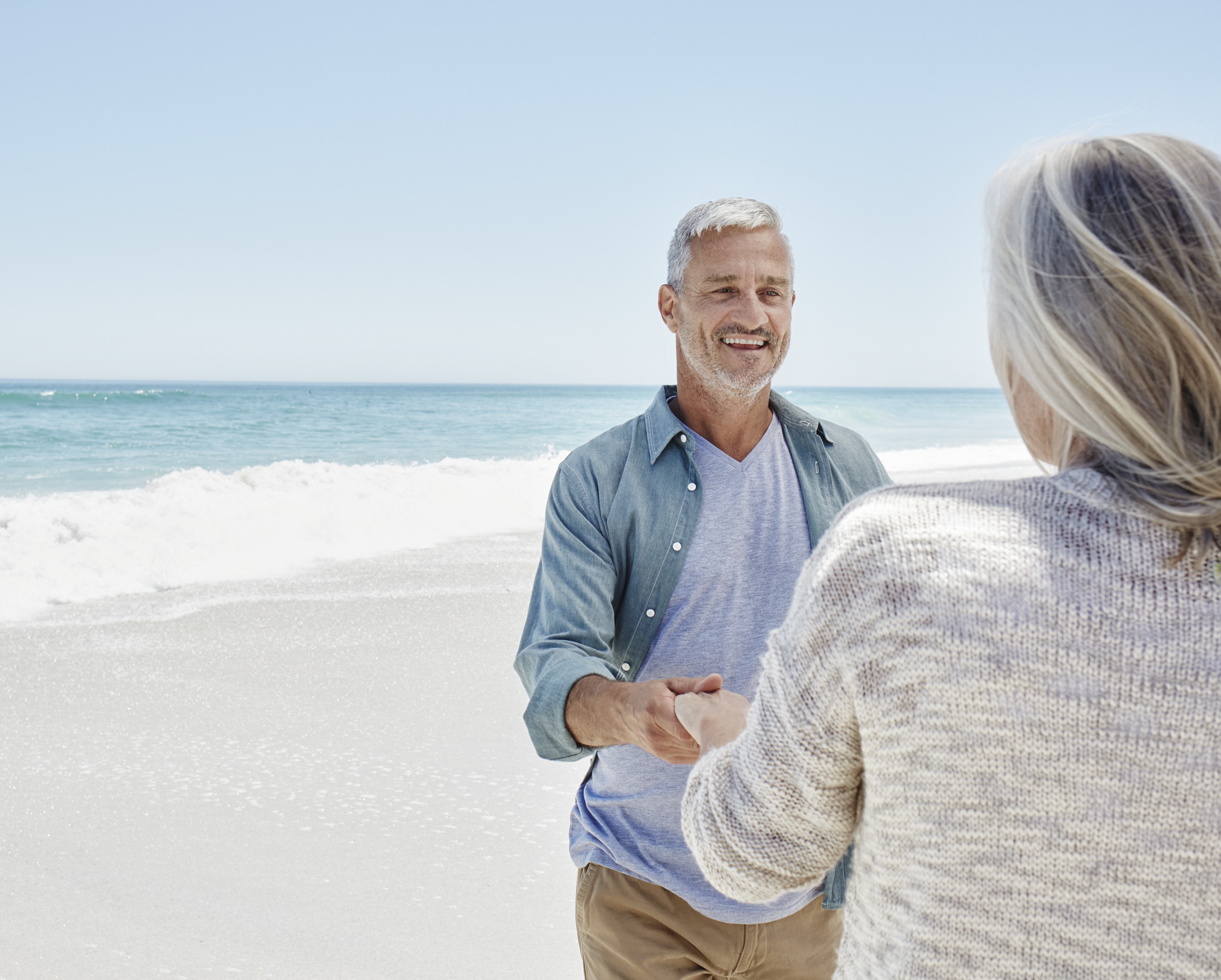 EnduraLabs for Anti-Ageing